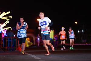 BIB: 
                            <button type="button" onclick="openModal(22989706)" class="btn btn-primary btn-sm float-right btn-popup" data-toggle="modal" data-target=".modal-high-quality">
                        <i class="fas fa-shopping-cart"></i> Add to Cart
                    </button>
                                            <button type="button" onclick="isThisMe(22989706, true)" class="btn btn-success btn-sm float-right btn-popup btn-isme hidden" data-toggle="tooltip" data-placement="bottom" title="นี่คือรูปของคุณใช่ไหม คลิกที่นี่เพื่อเอาเข้าอัลบั้ม">
                        <i class="fas fa-plus"></i> Add to album
                    </button>
                    <button type="button" onclick="isThisMe(22989706, false)" class="btn btn-warning btn-sm float-right btn-popup btn-isnotme hidden">
                        <i class="fas fa-ban"></i> Remove from album
                    </button>